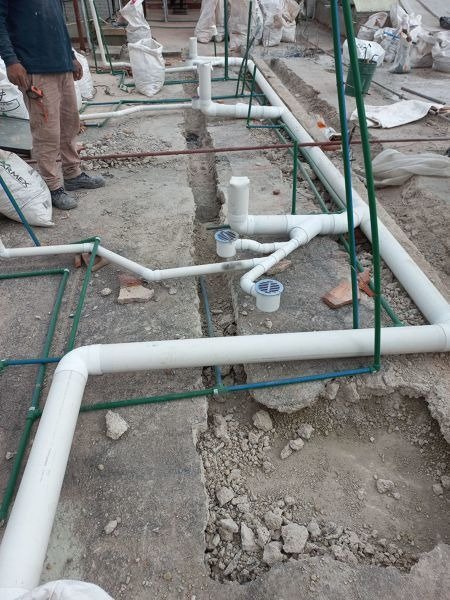 Trabajo 1