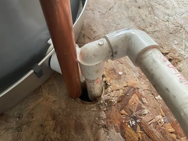 Trabajo 2
