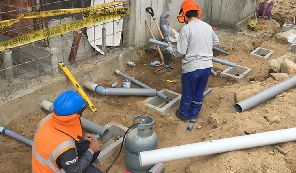 Trabajo 4