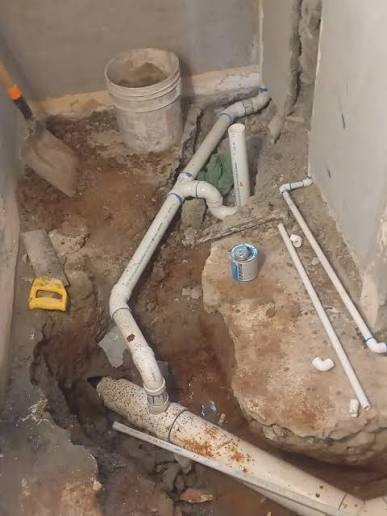 Trabajo 6
