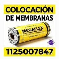 Trabajo 1