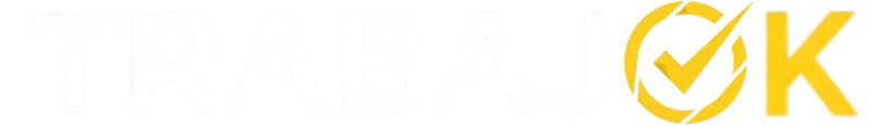 Trabajok