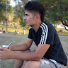 Santiago Avellaneda Jard